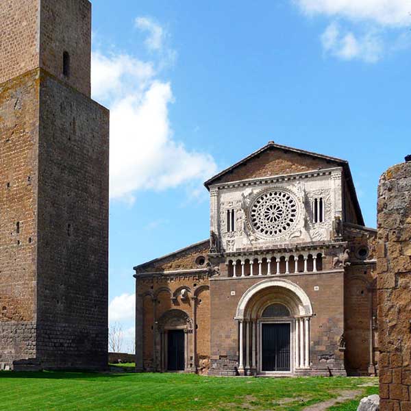 S. Pietro