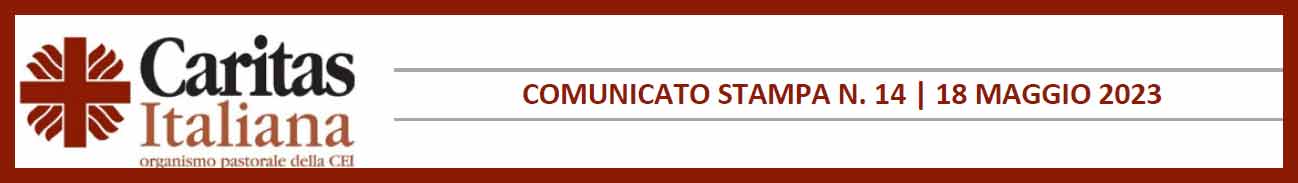 caritas_comunicato-stampa