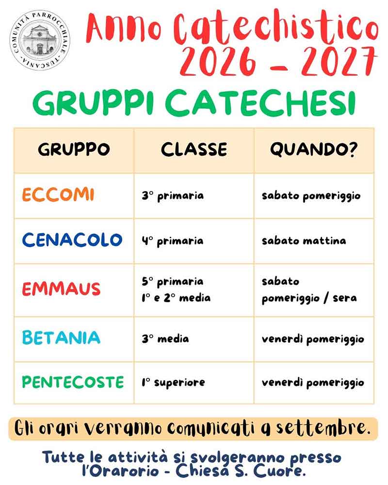 2026_08_27_oratorio_anno_catechistico