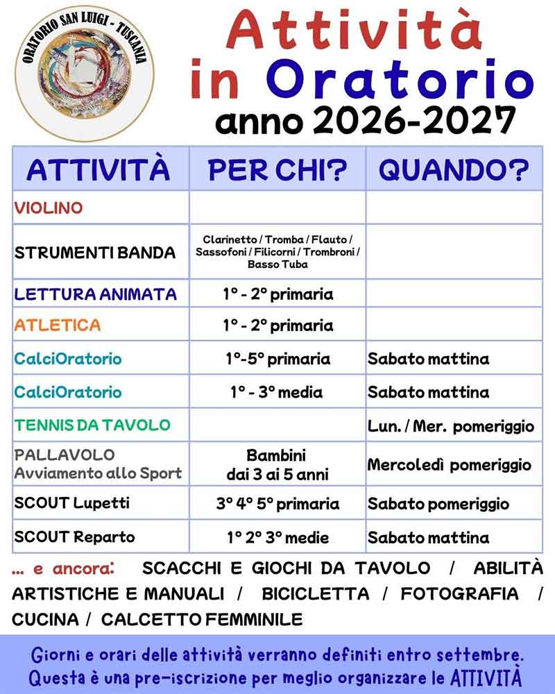 2026_08_27_oratorio_attivita