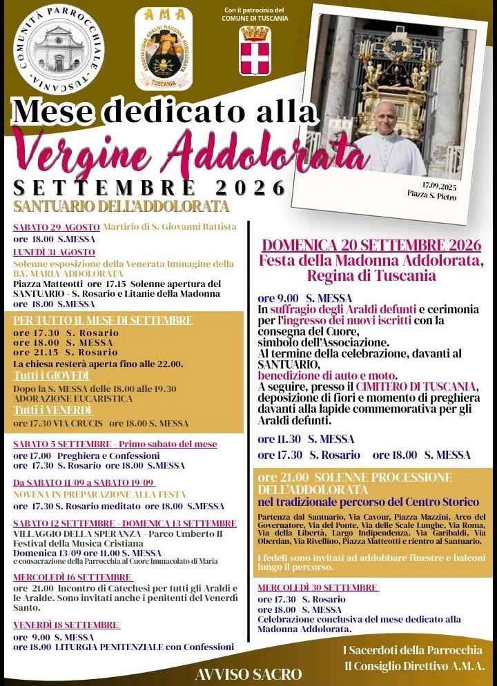 2026_09_01_mese_addolorata