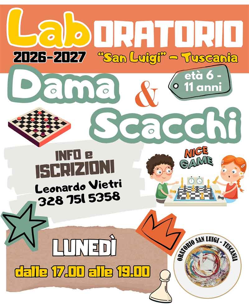 02_dama_scacchi