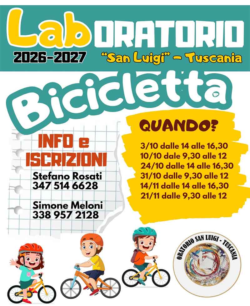 03_bicicletta