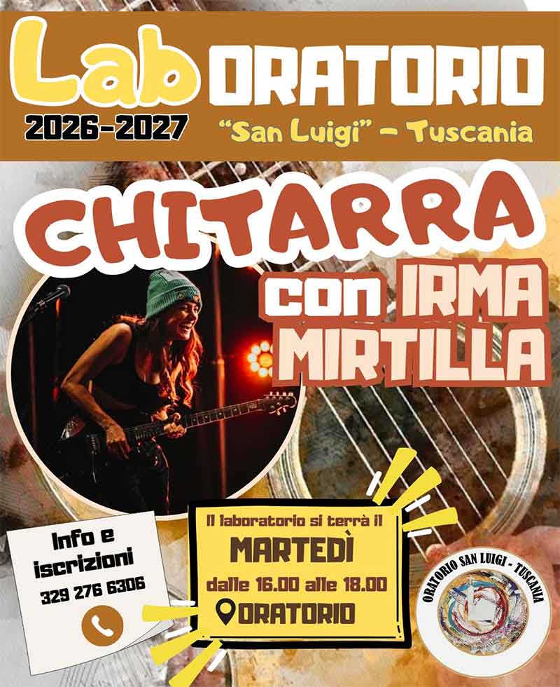 04_chitarra1