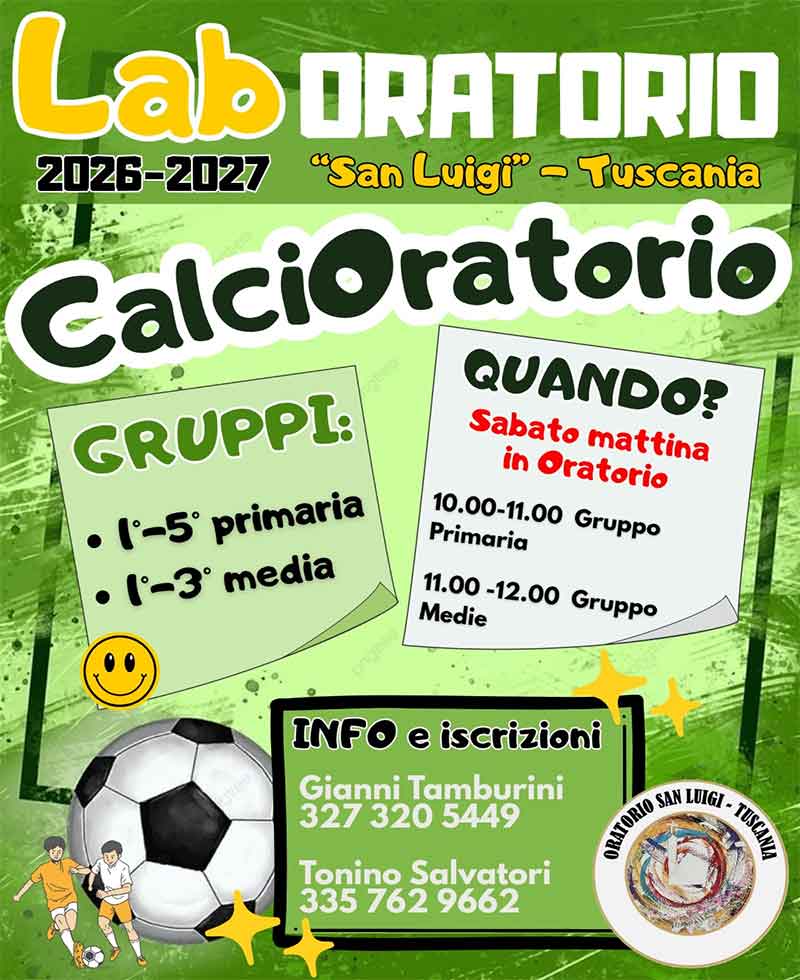 05_calcio