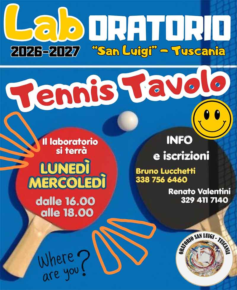 06_tennis_tavolo