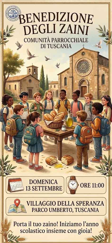 2026-09_05_villaggio_speranza