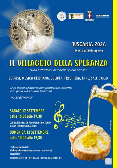 2026_09_06_villaggio_speranza_rev_01