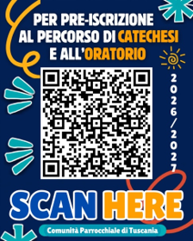 2026_09_11_preiscrizione_oratorio
