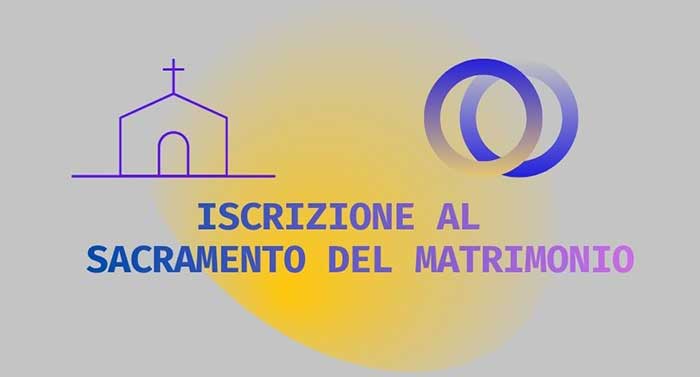 ISCRIZIONE-AL-SACRAMENTO-DEL-MATRIMONIO_WEB