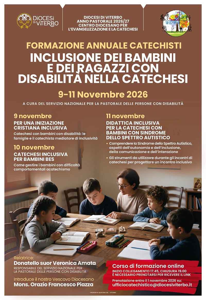 2026_10_14_inclusione
