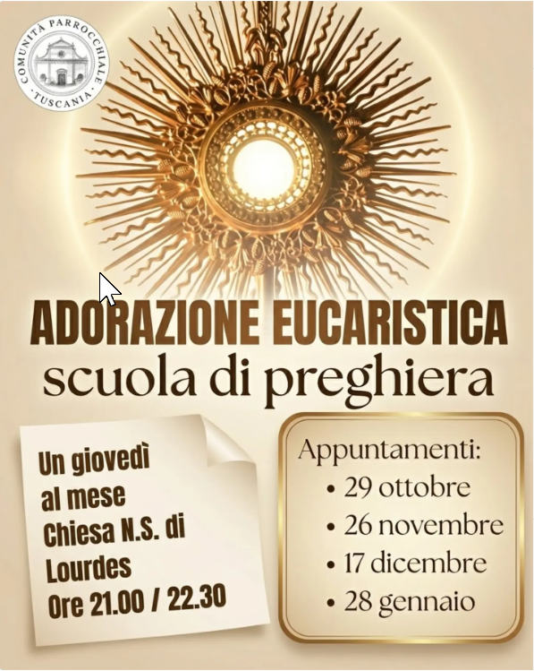 2026_10_18_adorazione_eucaristica