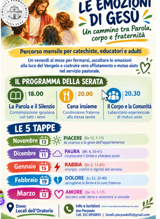 2026_10_18_emozioni_di_gesu