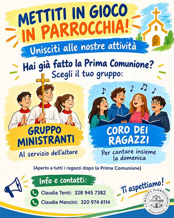 2026_10_24_unisciti_in_parrochia